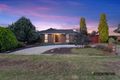 Property photo of 6 Grenville Place Melton West VIC 3337