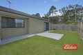 Property photo of 2 Mindy Court Shailer Park QLD 4128