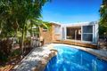 Property photo of 2 Flagship Court Castaways Beach QLD 4567