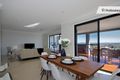 Property photo of 130A Eagleview Road Minto NSW 2566
