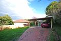 Property photo of 87 Chalcot Drive Endeavour Hills VIC 3802