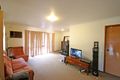 Property photo of 87 Chalcot Drive Endeavour Hills VIC 3802