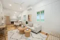 Property photo of 58 Tenth Avenue Railway Estate QLD 4810