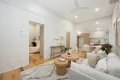Property photo of 58 Tenth Avenue Railway Estate QLD 4810
