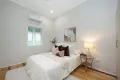 Property photo of 58 Tenth Avenue Railway Estate QLD 4810