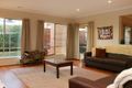Property photo of 14 Sittella Drive Berwick VIC 3806