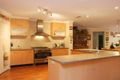 Property photo of 14 Sittella Drive Berwick VIC 3806