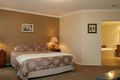 Property photo of 14 Sittella Drive Berwick VIC 3806