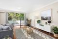 Property photo of 11/9-11 Olympia Road Naremburn NSW 2065