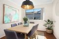 Property photo of 11/9-11 Olympia Road Naremburn NSW 2065