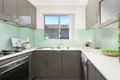 Property photo of 11/9-11 Olympia Road Naremburn NSW 2065
