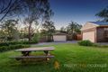 Property photo of 1-3 Mannish Road Wattle Glen VIC 3096