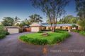 Property photo of 1-3 Mannish Road Wattle Glen VIC 3096