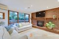 Property photo of 1-3 Mannish Road Wattle Glen VIC 3096