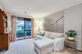 Property photo of 1-3 Mannish Road Wattle Glen VIC 3096