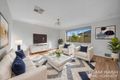Property photo of 91A Campion Avenue Balcatta WA 6021
