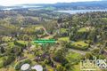 Property photo of 18 Mountain View Crescent Grindelwald TAS 7277