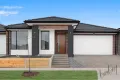 Property photo of 18 Firewheel Road Kalkallo VIC 3064