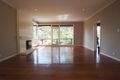 Property photo of 40 Lisbeth Avenue Donvale VIC 3111