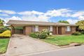 Property photo of 2 Galleon Terrace Seaford SA 5169