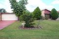 Property photo of 14 Nereid Road Cranebrook NSW 2749
