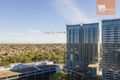 Property photo of 2306/3 Network Place North Ryde NSW 2113
