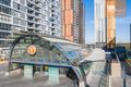 Property photo of 2306/3 Network Place North Ryde NSW 2113