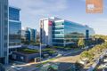 Property photo of 2306/3 Network Place North Ryde NSW 2113
