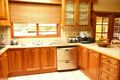Property photo of 32 Westminster Drive Werribee VIC 3030