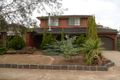 Property photo of 32 Westminster Drive Werribee VIC 3030