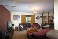 Property photo of 32 Westminster Drive Werribee VIC 3030
