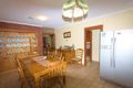 Property photo of 32 Westminster Drive Werribee VIC 3030