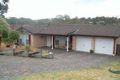 Property photo of 40 David Road Barden Ridge NSW 2234