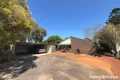 Property photo of 1 Willowglen Street Kingaroy QLD 4610