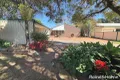 Property photo of 1 Willowglen Street Kingaroy QLD 4610