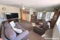 Property photo of 1 Willowglen Street Kingaroy QLD 4610