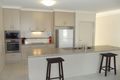 Property photo of 17 Balladonia Avenue Mount Low QLD 4818