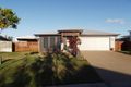 Property photo of 17 Balladonia Avenue Mount Low QLD 4818