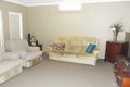 Property photo of 17 Balladonia Avenue Mount Low QLD 4818