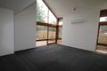 Property photo of 26 Webb Street Caulfield VIC 3162
