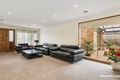 Property photo of 6 Churchmead Court Narre Warren South VIC 3805