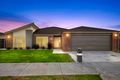 Property photo of 29 Greythorn Road Traralgon VIC 3844