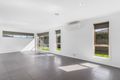 Property photo of 29 Greythorn Road Traralgon VIC 3844