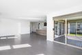 Property photo of 29 Greythorn Road Traralgon VIC 3844