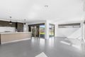Property photo of 29 Greythorn Road Traralgon VIC 3844