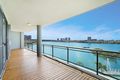 Property photo of 49/27 Bennelong Parkway Wentworth Point NSW 2127