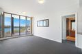 Property photo of 49/27 Bennelong Parkway Wentworth Point NSW 2127