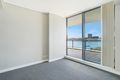Property photo of 49/27 Bennelong Parkway Wentworth Point NSW 2127