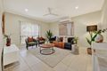 Property photo of 11 Hexham Close Burdell QLD 4818