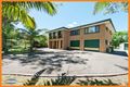 Property photo of 23 Moss Road Camira QLD 4300